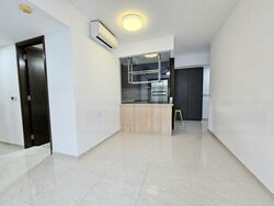 Grandeur Park Residences (D16), Condominium #460587581